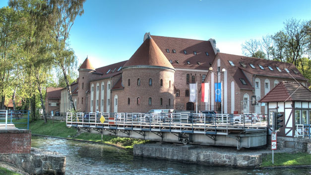 st_bruno_1
